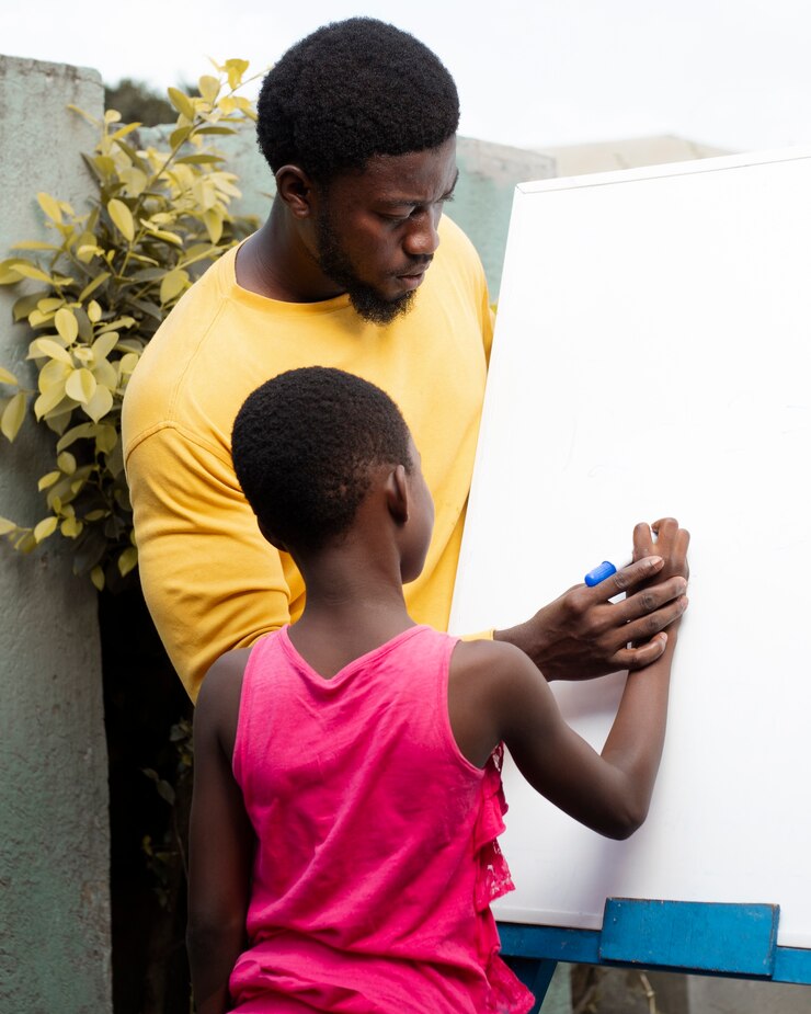 medium-shot-kid-writing-board_23-2148789717