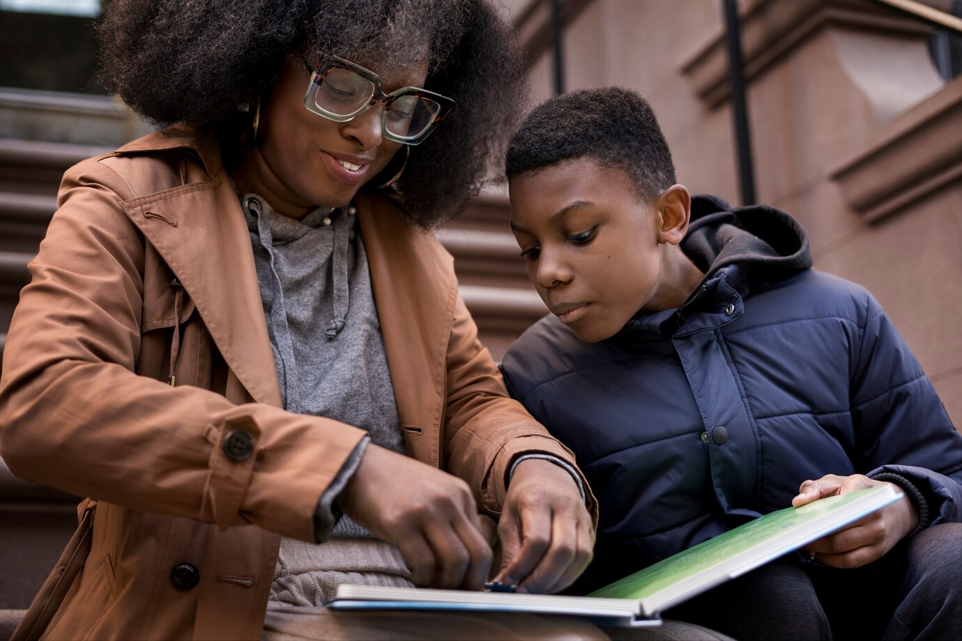 mother-son-spending-time-together_23-2149239104